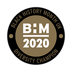 BHM Diversity Champion Logo  2020 .png